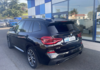 bmw-x3-g01-xdrive20da-190ch-m-sport - 858504713