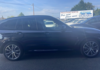 bmw-x3-g01-xdrive20da-190ch-m-sport - 858504713