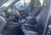 bmw-x3-g01-xdrive20da-190ch-m-sport - 858504713