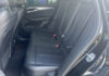 bmw-x3-g01-xdrive20da-190ch-m-sport - 858504713