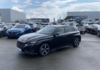 peugeot-308-1-5-bluehdi-130ch-s-s-gt-eat8 - 858524713