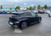 peugeot-308-1-5-bluehdi-130ch-s-s-gt-eat8 - 858524713