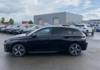 peugeot-308-1-5-bluehdi-130ch-s-s-gt-eat8 - 858524713