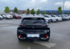 peugeot-308-1-5-bluehdi-130ch-s-s-gt-eat8 - 858524713