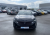 peugeot-308-1-5-bluehdi-130ch-s-s-gt-eat8 - 858524713