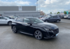peugeot-308-1-5-bluehdi-130ch-s-s-gt-eat8 - 858524713