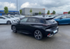 peugeot-308-1-5-bluehdi-130ch-s-s-gt-eat8 - 858524713