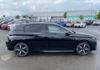peugeot-308-1-5-bluehdi-130ch-s-s-gt-eat8 - 858524713