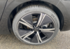 peugeot-308-1-5-bluehdi-130ch-s-s-gt-eat8 - 858524713
