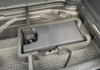 peugeot-308-1-5-bluehdi-130ch-s-s-gt-eat8 - 858524713