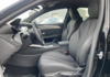 peugeot-308-1-5-bluehdi-130ch-s-s-gt-eat8 - 858524713