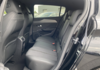 peugeot-308-1-5-bluehdi-130ch-s-s-gt-eat8 - 858524713