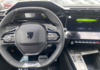 peugeot-308-1-5-bluehdi-130ch-s-s-gt-eat8 - 858524713