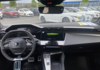 peugeot-308-1-5-bluehdi-130ch-s-s-gt-eat8 - 858524713