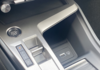 peugeot-308-1-5-bluehdi-130ch-s-s-gt-eat8 - 858524713