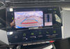 peugeot-308-1-5-bluehdi-130ch-s-s-gt-eat8 - 858524713