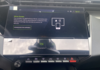 peugeot-308-1-5-bluehdi-130ch-s-s-gt-eat8 - 858524713