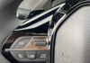 peugeot-308-1-5-bluehdi-130ch-s-s-gt-eat8 - 858524713