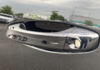 peugeot-308-1-5-bluehdi-130ch-s-s-gt-eat8 - 858524713