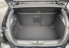 peugeot-308-1-5-bluehdi-130ch-s-s-gt-eat8 - 858524713
