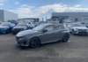 peugeot-308-1-5-bluehdi-130ch-s-s-gt-eat8 - 858544713