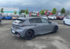 peugeot-308-1-5-bluehdi-130ch-s-s-gt-eat8 - 858544713