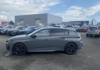 peugeot-308-1-5-bluehdi-130ch-s-s-gt-eat8 - 858544713