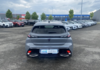 peugeot-308-1-5-bluehdi-130ch-s-s-gt-eat8 - 858544713