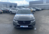 peugeot-308-1-5-bluehdi-130ch-s-s-gt-eat8 - 858544713