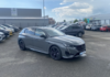 peugeot-308-1-5-bluehdi-130ch-s-s-gt-eat8 - 858544713