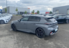 peugeot-308-1-5-bluehdi-130ch-s-s-gt-eat8 - 858544713