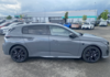 peugeot-308-1-5-bluehdi-130ch-s-s-gt-eat8 - 858544713