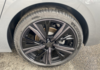 peugeot-308-1-5-bluehdi-130ch-s-s-gt-eat8 - 858544713