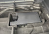 peugeot-308-1-5-bluehdi-130ch-s-s-gt-eat8 - 858544713