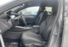 peugeot-308-1-5-bluehdi-130ch-s-s-gt-eat8 - 858544713