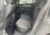 peugeot-308-1-5-bluehdi-130ch-s-s-gt-eat8 - 858544713