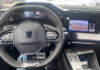 peugeot-308-1-5-bluehdi-130ch-s-s-gt-eat8 - 858544713