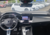 peugeot-308-1-5-bluehdi-130ch-s-s-gt-eat8 - 858544713