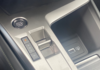 peugeot-308-1-5-bluehdi-130ch-s-s-gt-eat8 - 858544713