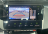 peugeot-308-1-5-bluehdi-130ch-s-s-gt-eat8 - 858544713
