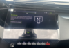 peugeot-308-1-5-bluehdi-130ch-s-s-gt-eat8 - 858544713