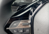 peugeot-308-1-5-bluehdi-130ch-s-s-gt-eat8 - 858544713