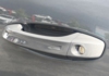 peugeot-308-1-5-bluehdi-130ch-s-s-gt-eat8 - 858544713