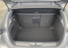 peugeot-308-1-5-bluehdi-130ch-s-s-gt-eat8 - 858544713