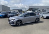 peugeot-308-1-5-bluehdi-130ch-s-s-gt-eat8 - 858554713