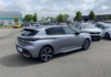 peugeot-308-1-5-bluehdi-130ch-s-s-gt-eat8 - 858554713