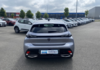 peugeot-308-1-5-bluehdi-130ch-s-s-gt-eat8 - 858554713