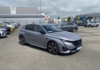 peugeot-308-1-5-bluehdi-130ch-s-s-gt-eat8 - 858554713