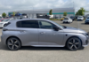 peugeot-308-1-5-bluehdi-130ch-s-s-gt-eat8 - 858554713