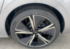 peugeot-308-1-5-bluehdi-130ch-s-s-gt-eat8 - 858554713